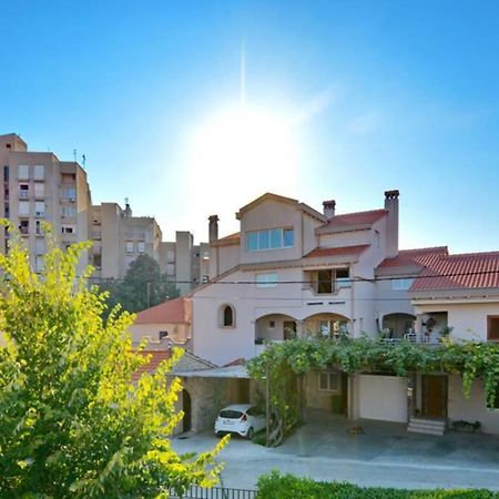 Premium Apartment Vicky Ζαντάρ Εξωτερικό φωτογραφία