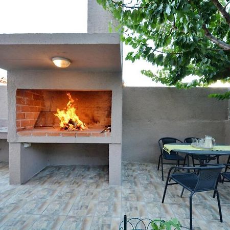 Premium Apartment Vicky Ζαντάρ Εξωτερικό φωτογραφία