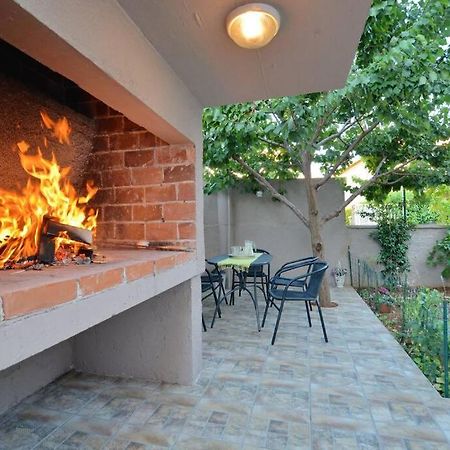 Premium Apartment Vicky Ζαντάρ Εξωτερικό φωτογραφία