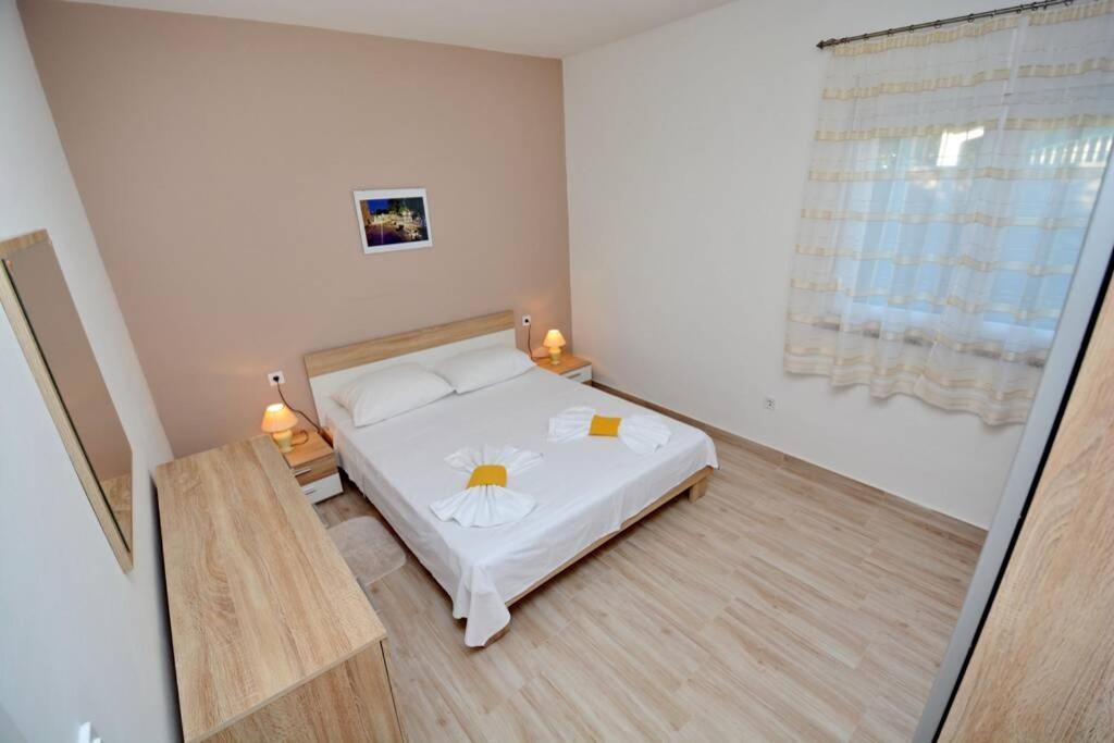 Premium Apartment Vicky Ζαντάρ Εξωτερικό φωτογραφία